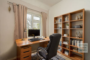 Photo 11- click for photo gallery